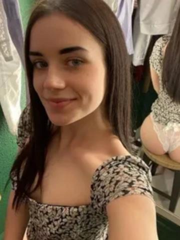 Рита Не Дорого Реал Тымовское