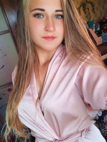 Лариса Смоленск Эскорт Реал Тымовское