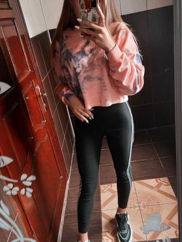 Лариса Смоленск Эскорт Реал фото 2