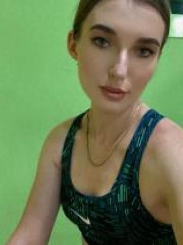 Габриэлла фото 2