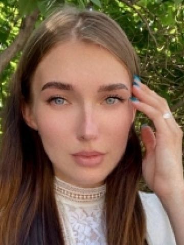 Габриэлла фото 3