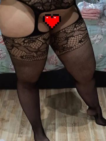 Мила Queen Реал Тымовское