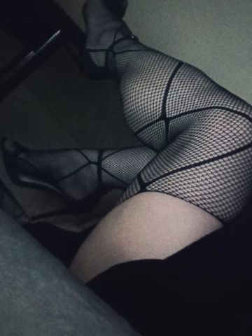 Мила Queen Реал фото 3