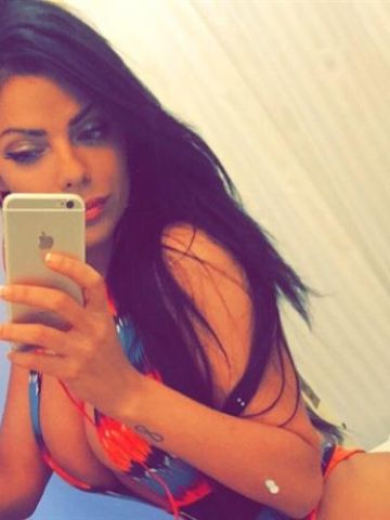 Эсмеральда Рыбка Тымовское