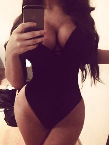 Эсмеральда Рыбка фото 2